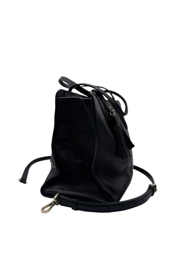 KATE SPADE - ROWE BAG - Image 10